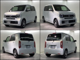 自動車には約10万点以上の部品が使われています。壊れてからでは間に合いません。Hondaでしっかり点検!Hondaに任せて安心!詳しくはスタッフへ!