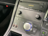 【シートヒーター】寒い日に重宝するシートヒーター!エアコンより早く温まってくれるので寒がりの人も安心ですね♪エアコンの温風は乾燥するから苦手、という方にもをおすすめです。