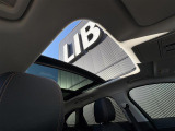 ◆LIBERALAは、輸入車選びの新たなスタイルを提案するインポート・セレクト・ブランドです。オーナー様となる方がクルマから直接感じる感性を第一にした、最良の一台との出会いをコーディネートいたします。