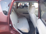 内外装およびエンジンル-ムなど専用クリ-ニング致します。車両クリ-ニングのプロが施工致しますので!高品質な1台に蘇りますよ♪(全在庫無料施工)