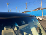 付いてて良かった!の衝突被害軽減システム、メーカーや車種により性能、作動の違いがありますのでスタッフまでお問い合わせ下さい。