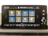 当店での販売車両は、車検整備はもちろん、車検残ありの車両でも点検整備をしっかり終わらせてからお客様へ引き渡し致しますので、安心してご購入いただけます♪