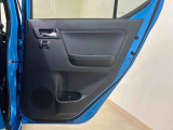 弊社では、お車を納車してからが本当のお付き合いのスタートだと思っています。お客様に頼りにされる「お店」を目指しています!