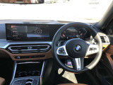車両の詳細、ご質問につきましては、営業スタッフまでお気軽にご連絡下さいませ。遠方のお客様には実車の詳細動画送信も承ります。お問合せをお待ち致しております。