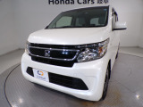 ホンダカーズ岐阜青柳店が、10月1日より【CAR PLAT大垣】としてリニューアル!!