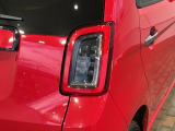豊富に在庫を取り揃えています。 軽自動車からミニバン、セダン、SUV、話題のハイブリッド車などなど続々入荷中です!