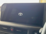 ランドクルーザーFJ 2.7 VX 4WD 