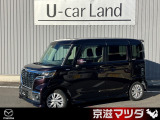 弊社のユーザー様が大切に使用されていた車両【ワンオーナー車】です! メンテナンスもきちんとされており、コンディションの良さもイチオシです!