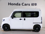 全国納車可能です!地域ごとに陸送費がかかります、まずはお見積もりだけでもお気軽にお問い合わせ下さい!