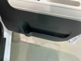 ☆キャッシュレス決済促進中☆様々なキャッシュレス決済が可能です☆