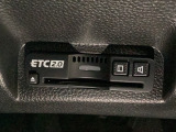 ★☆【早い者勝ち!】新車は高い&hellip;でも妥協したくない。そんな方におすすめの高品質中古車をご用意しました!装備充実・内外装ともにキレイな一台です。売約済みになる前にぜひ現車をご確認ください!