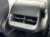 日産の中古車橿原東店は豊富な在庫が自慢!新車ディーラーならではの高品質な試乗車アップや未使用車、人気の日産車から他社まで幅広く網羅。全国販売やオンライン商談にも対応し、初めての方も安心です!
