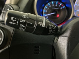 掲載されている写真以外も見てみたい、車の状態を詳しく聞きたいなど、お気軽にお問い合わせください!
