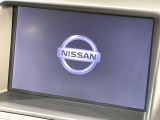 ムラーノ 2.5 250XL 