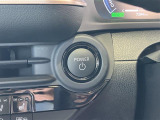 福井の生活に欠かせない軽自動車の在庫が充実しています。スライドドア付きのハイトワゴンや小回りの利くコンパクト軽など、日常使いにぴったりな人気の最新・高年式モデルも豊富に揃っています。