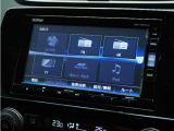◆Bluetooth Audio対応◆各種オーディオソースで退屈のないドライブをお楽しみください♪