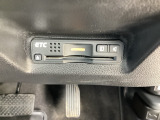 今や必需品とも言えるETC車載器!とにかく便利