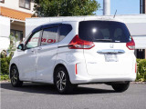 【もしも在庫がなかった場合は&hellip;】お目当ての車が見つからない場合でもご相談ください。ホンダカーズ総社は県内5店舗に在庫がございます。お探しの車もきっと見つかります。