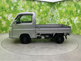 アクティトラック タウン 4WD 