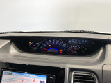 ダイハツ車のことはダイハツにお任せください!