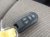 オールメーカー取り扱いしています。在庫にない車もご用意できます!お気軽にお問い合わせください!