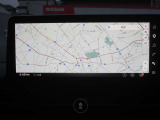 【ナビのご注意】本車両に搭載のシステムはGoogle搭載NissanConnectです。ルート案内には日産コネクト(有料)加入かスマホのテザリングが毎回必須で、従来のナビと仕様が異なります。