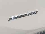車両の詳細、ご質問につきましては、営業スタッフまでお気軽にご連絡下さいませ。遠方のお客様には実車の詳細動画送信も承ります。お問合せをお待ち致しております。