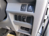 より詳細な写真や情報をお求めでしたら、「カーセンサーを見た」とお問合せ下さい。スタッフから詳細をご説明させていただきます。お客様のご来店をこころよりお待ちしております♪