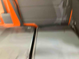 キッズスペースもございますのでお子様と一緒のご来店も大歓迎♪ご家族の皆様でご来店下さい!