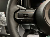■POINT■車のことがよくわからない...そんな方でも大丈夫です!知識豊富なスタッフが丁寧に説明させていただきます。