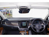 2020年モデル 弊社ワンオーナー下取り車 ディーゼルエンジン&AWDモデル クリスタルホワイトパール/ブラウンレザーシート