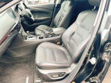 当店では軽自動車から普通車まで幅広くオールメーカーの車種・色・グレードを豊富に揃えております。