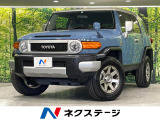 純正SDナビ バックカメラ コーナーセンサー ETC クルコン