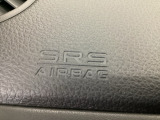 豊富に在庫を取り揃えています!軽自動車からミニバン、セダン、SUV、話題のハイブリッド車など続々入荷しております♪