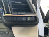 良質な中古車の販売はもちろん、お客様が大切にお乗りいただいたお車の下取り査定や買取もお任せ下さい!!