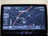 ☆★ETC装備★☆ 高速道路もキャッシュレス!ノンストップで気分も爽快です!料金面の待遇も受けられます。専用出口も増えてますますお得に!!