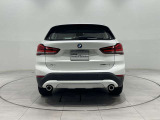 弊社ではオーナー様の安心安全ドライブをサポートさせていただくためにもBMW自動車保険をお勧めしております。