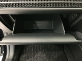 お客様ひとりひとりに合わせてお見積りをお出ししております。ご要望があればお気軽にスタッフまでお問い合わせください!
