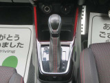 メーターの画像です!電車でお越しの際は最寄りの駅まで来て頂ければ、お迎えに上がります!