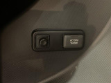 ◆【お問い合わせください】写真の内容に関してやおクルマ購入までの流れなどご不明点、ご質問等がございましたらお気軽にガリバー店舗までお問い合わせください。