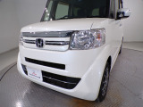 ホンダカーズ岐阜青柳店が、10月1日より【CAR PLAT大垣】としてリニューアル!!