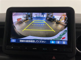 ◆【お問い合わせください】写真の内容に関してやおクルマ購入までの流れなどご不明点、ご質問等がございましたらお気軽にガリバー店舗までお問い合わせください。