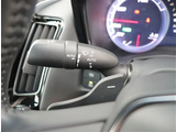 オートオークション会場より、ご希望のお車を一緒にお探し致します。