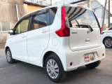 当店では軽自動車から普通車まで幅広くオールメーカーの車種・色・グレードを豊富に揃えております。