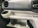 弊社では、お車を納車してからが本当のお付き合いのスタートだと思っています。お客様に頼りにされる「お店」を目指しています!