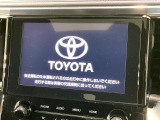 【9インチ ディスプレイオーディオ】大画面ディスプレイへお持ちのスマートフォンと連携して、ナビやbluetoothでの音楽再生が可能です♪デザインはもちろん操作性も良好!別途ナビ機能の取付可能です♪