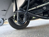 届出済未使用車となっておりますので下回りも状態が良いです。