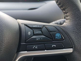 プロパイロットは、すばらしい装備です。高速道路走行時にハンドルに手を添えているだけで楽々運転が出来ます。