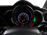 ★車両状態証明書★全車、「日本自動車査定協会」にて査定済みです。修復歴の有無や、内外装の傷・凹みを確認済みです!!※車両の機関及び足回り・機能については除外しております。