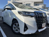 鋭く勢いのある目つきが印象的なデザインのヘッドランプです。